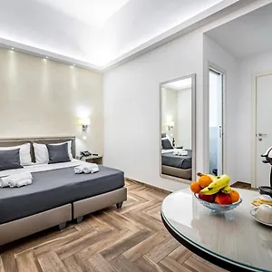 Bed & Breakfast Lorenzo De' Medici, Florens