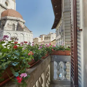 2* Bed and Breakfast Di Piazza Del Duomo