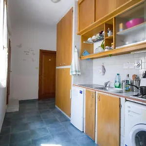 Il Ghiro Konukevi